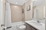 701 Benoi Drive - Photo 41