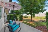 701 Benoi Drive - Photo 42