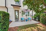 701 Benoi Drive - Photo 43