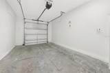 701 Benoi Drive - Photo 44