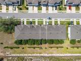 701 Benoi Drive - Photo 45