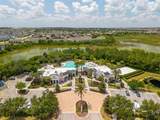 701 Benoi Drive - Photo 46
