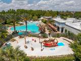 701 Benoi Drive - Photo 47