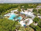 701 Benoi Drive - Photo 48