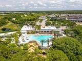 701 Benoi Drive - Photo 49