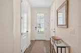 701 Benoi Drive - Photo 5
