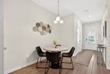 701 Benoi Drive - Photo 6
