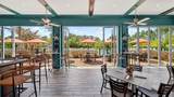 701 Benoi Drive - Photo 64