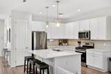 701 Benoi Drive - Photo 8