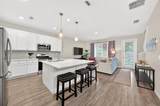 701 Benoi Drive - Photo 9