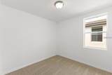 1361 Current Place - Photo 10