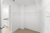 1361 Current Place - Photo 15