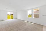 1361 Current Place - Photo 24