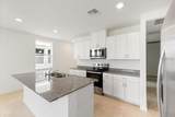 1361 Current Place - Photo 3