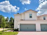 559 Bay Leaf Drive - Photo 1