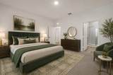 357 Bream - Photo 25