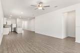 1782 White Elephant - Photo 22