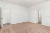 1782 White Elephant - Photo 24