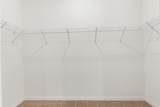 1782 White Elephant - Photo 26