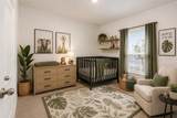1782 White Elephant - Photo 27