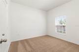 1782 White Elephant - Photo 28