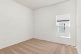 1782 White Elephant - Photo 32