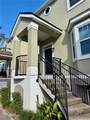 6648 Time Square Avenue - Photo 1