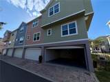 6648 Time Square Avenue - Photo 10