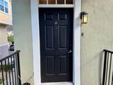 6648 Time Square Avenue - Photo 11