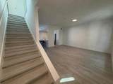 6648 Time Square Avenue - Photo 12