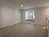 6648 Time Square Avenue - Photo 13