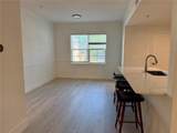 6648 Time Square Avenue - Photo 14
