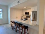 6648 Time Square Avenue - Photo 15