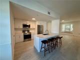 6648 Time Square Avenue - Photo 16