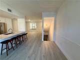 6648 Time Square Avenue - Photo 17