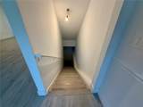 6648 Time Square Avenue - Photo 18