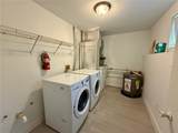 6648 Time Square Avenue - Photo 19