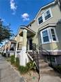6648 Time Square Avenue - Photo 2