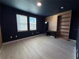 6648 Time Square Avenue - Photo 20