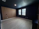 6648 Time Square Avenue - Photo 21