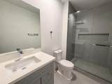 6648 Time Square Avenue - Photo 22