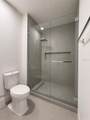 6648 Time Square Avenue - Photo 23