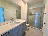 6648 Time Square Avenue - Photo 24