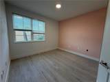 6648 Time Square Avenue - Photo 25