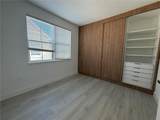 6648 Time Square Avenue - Photo 26