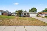 756 Shafton Avenue - Photo 1