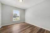 756 Shafton Avenue - Photo 10