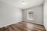756 Shafton Avenue - Photo 11