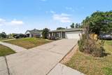 756 Shafton Avenue - Photo 2