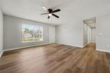 756 Shafton Avenue - Photo 3